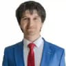 БагянСергей/ДепутатоМуниципалитето🇷🇺
