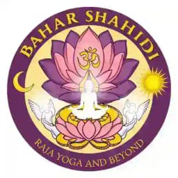 بهار شهیدی (کانال عمومی) Profile