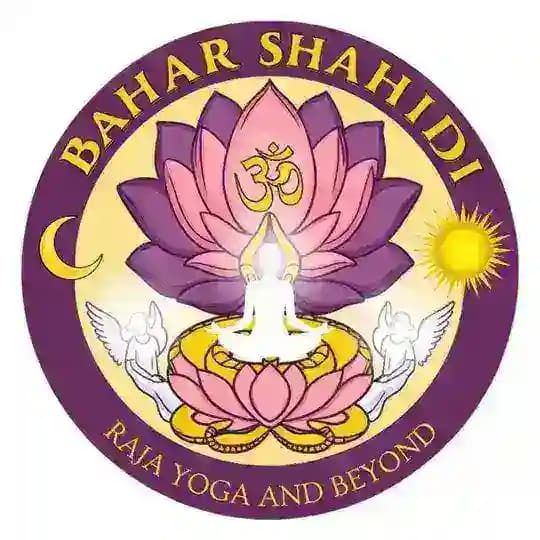 بهار شهیدی (کانال عمومی) Profile