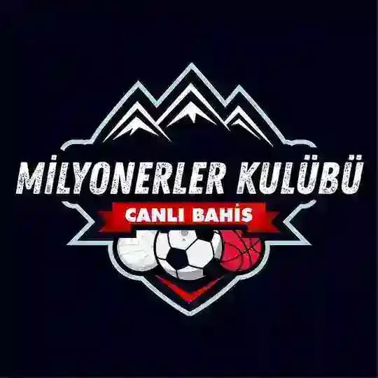 💸 BAHİS TAHMİNLER İDDAA #Maçkolik