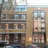 Байкальская межрегиональная природоохранная прокуратура