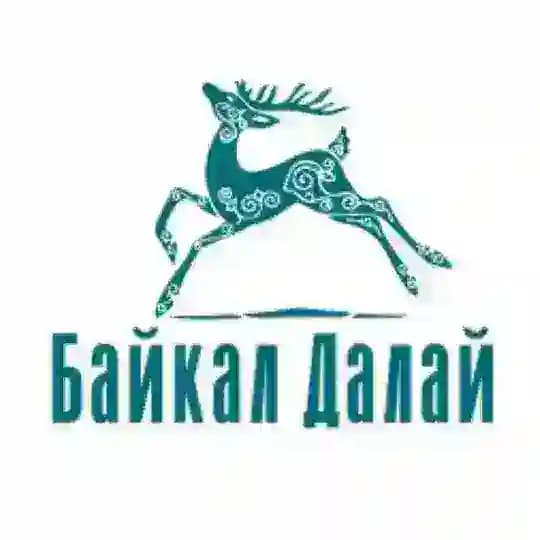 Туры на Байкал под любые запросы