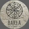 BaklaVines