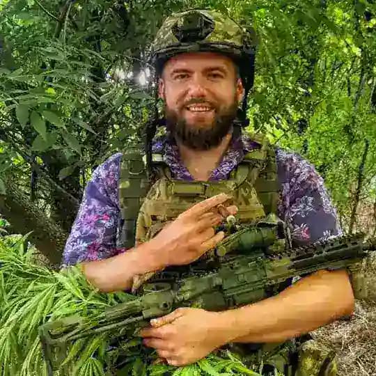 🐻Балу HUB🐻