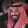 بندر الجلعود