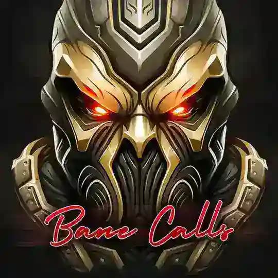 Bane's Degens