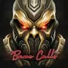 Bane's Degens