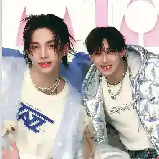 ˖ ࣪ 𝐇𝐘𝐔𝐍𝐂𝐇𝐀𝐍 | [ 현찬 ] ࣪ . ⁠⁠⁠ Profile