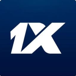 1xbet Bangladesh Profile