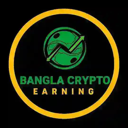 Bangla Crypto Earning