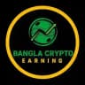 Bangla Crypto Earning