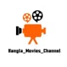 Bangla_Movies_Channel