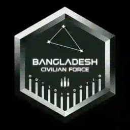 Bangladesh Civilian Force Profile