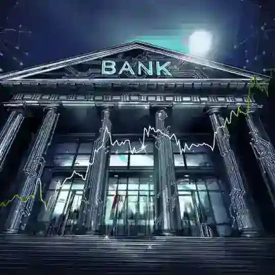 Bank 🏦Tha Don Calls Profile