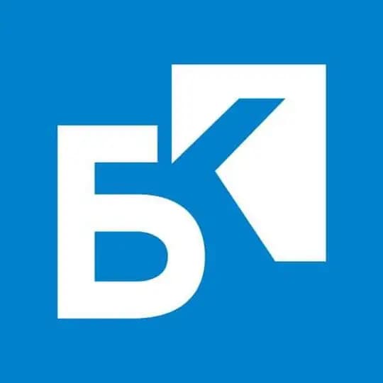 Банкротный Клуб