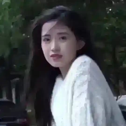 全国高质量包养大学生