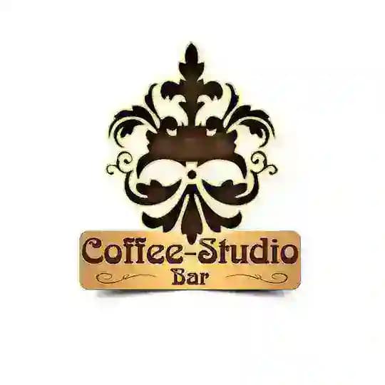 Coffee_Studio_bar