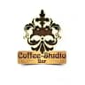 Coffee_Studio_bar