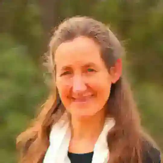 Barbara O'Neill Profile