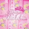 House of Barbie: a million stories, a million crowns. 🎀