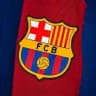بارسا | بارسلونا | Barca