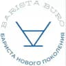 Barista Buro