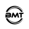 BMT မြန်မာစာတန်းထိုးဇာတ်လမ်းတွဲများ