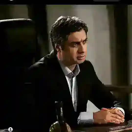 Polat Alendar