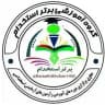 کانال برتر استخدام 1400