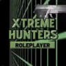 BASE XH ROLEPLAYER