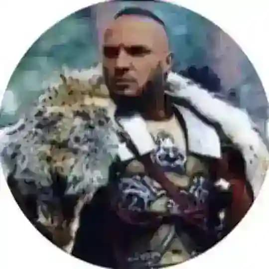 Bassem TH officiel 🥛
