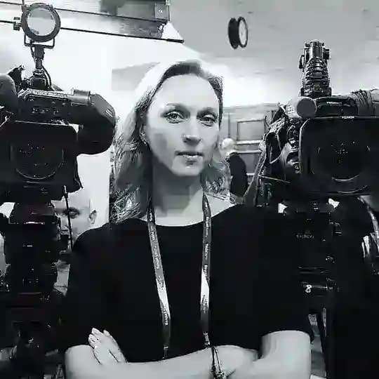 В гостях у Бэтмэна
