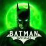Batman Safu Calls🦇