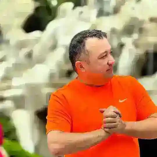 Baxodir Brat 2