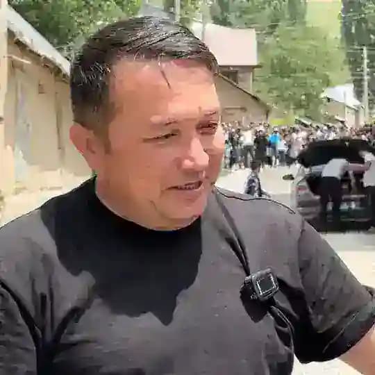 БАХОДИР БРАТ УЙИНЛАРИ