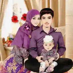 BAXTLI OILA 💍 Profile