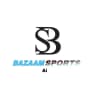 🕊️ BAZAAM SPORTS 🕊️