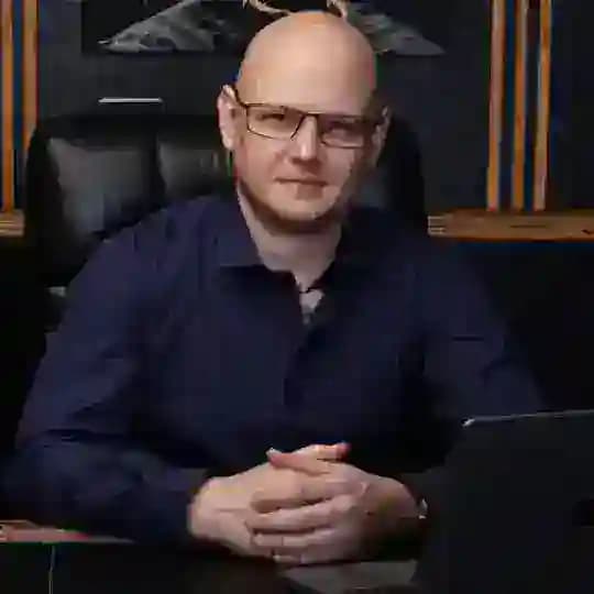 🔊 BazylevTrade.com / Сигналы и Аналитика для Трейдеров