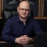 🔊 BazylevTrade.com / Сигналы и Аналитика для Трейдеров
