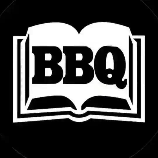 BBQ Библиотека