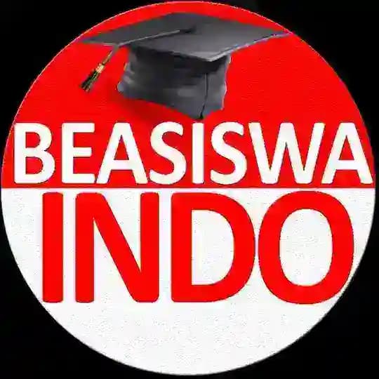 BeasiswaIndo