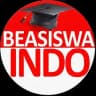 BeasiswaIndo