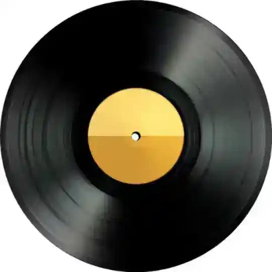 BeatSwap Announcements