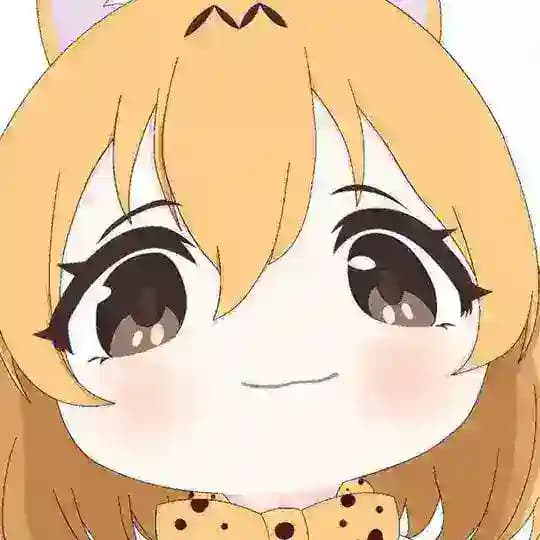 🐝蜜蜂公益直装