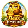 Bee's News