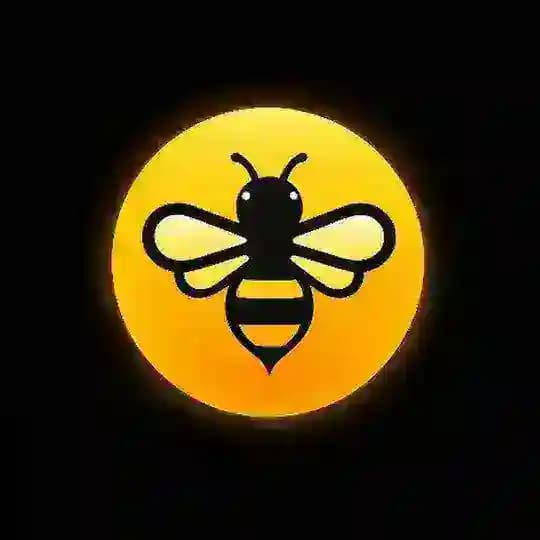 Bee Protego