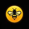 Bee Protego