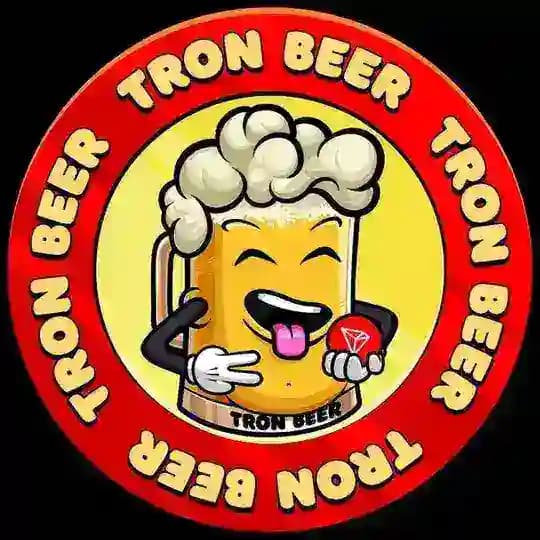 $TBEER | TRON MEME π»
