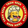 $TBEER | TRON MEME 🍻