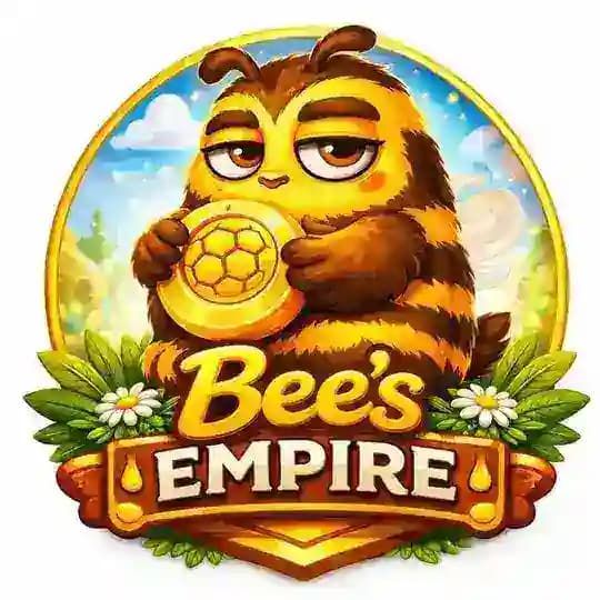 Bee's Payouts